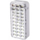 Ліхтар DP з функцією PowerBank, LED-ліхтарик