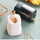 Подставка для зубочисток автоматическая Press TYPE Toothpick box органайзер  диспенсер на кухню держатель