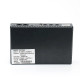 UPS для Wi-Fi роутера DC1018P 10400 Mah Упс Міні Ібп 5 9 12 V Павербанк для роутера 12 вольтів