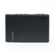 UPS для Wi-Fi роутера DC1018P 10400 Mah Упс Міні Ібп 5 9 12 V Павербанк для роутера 12 вольтів