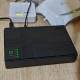 UPS для Wi-Fi роутера DC1018P 10400 Mah Упс Міні Ібп 5 9 12 V Павербанк для роутера 12 вольтів