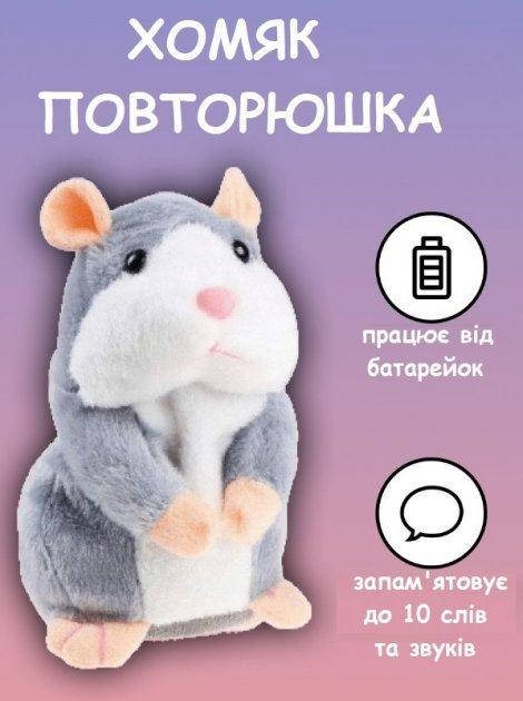 Подаруйте дитині радість з GoodCase