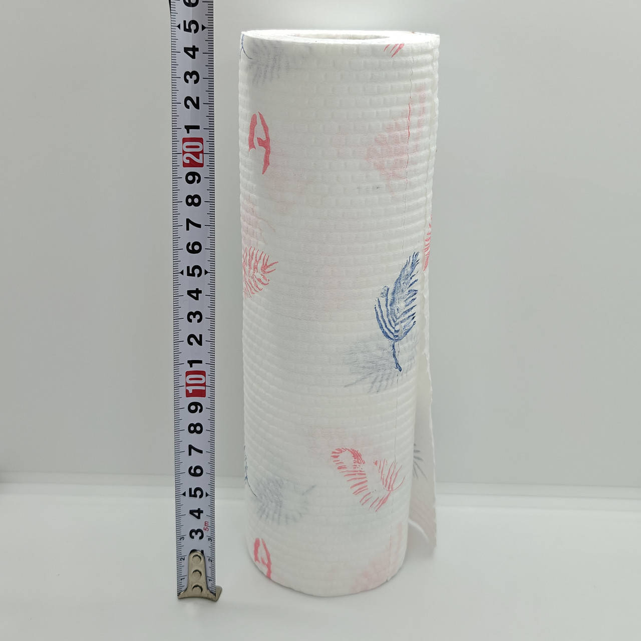 https://images.prom.ua/6722274095_w1280_h2280_img20250625002654.jpg?fresh=1